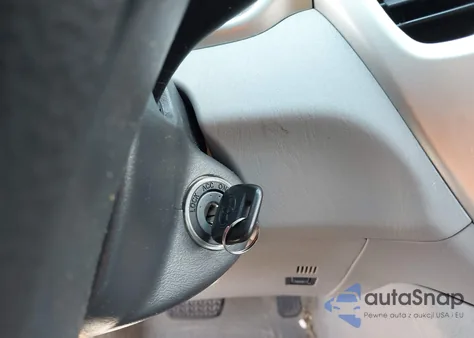 2005 Toyota Highlander V6 from USA, damaged, VIN JTEDP21A950055047